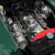1966 AUSTIN HEALEY 3000 MARKlll PHASEll BJ8