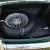 1966 AUSTIN HEALEY 3000 MARKlll PHASEll BJ8