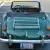1966 AUSTIN HEALEY 3000 MARKlll PHASEll BJ8