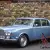  ROLLS ROYCE SILVER SHADOW MK1 12,000 MILES 