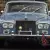  ROLLS ROYCE SILVER SHADOW MK1 12,000 MILES 