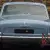  ROLLS ROYCE SILVER SHADOW MK1 12,000 MILES 