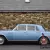  ROLLS ROYCE SILVER SHADOW MK1 12,000 MILES 
