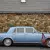  ROLLS ROYCE SILVER SHADOW MK1 12,000 MILES 