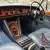  ROLLS ROYCE SILVER SHADOW MK1 12,000 MILES 