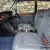  ROLLS ROYCE SILVER SHADOW MK1 12,000 MILES 