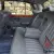  ROLLS ROYCE SILVER SHADOW MK1 12,000 MILES 