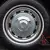  ROLLS ROYCE SILVER SHADOW MK1 12,000 MILES 