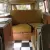 VW BAY WINDOW WESTFALIA CAMPER