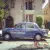 1960 Fiat 1100 103H