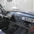 1960 Fiat 1100 103H