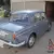 1960 Fiat 1100 103H