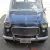 1960 Fiat 1100 103H