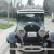 Lincoln : Other Judkins Coachwork