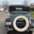 Lincoln : Other Judkins Coachwork
