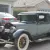 Lincoln : Other Judkins Coachwork