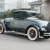 Lincoln : Other Judkins Coachwork