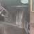 Lincoln : Other Judkins Coachwork