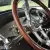 Lincoln : Other Judkins Coachwork