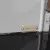 Lincoln : Other Judkins Coachwork