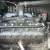 Lincoln : Other Judkins Coachwork