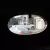 Lincoln : Other Judkins Coachwork
