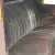 Lincoln : Other Judkins Coachwork
