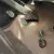 Lincoln : Other Judkins Coachwork