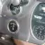 Lincoln : Other Judkins Coachwork