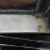 Lincoln : Other Judkins Coachwork