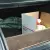 Lincoln : Other Judkins Coachwork
