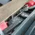 Lincoln : Other Judkins Coachwork