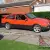 1984 FORD SIERRA 2lt i 3 door