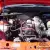 1984 FORD SIERRA 2lt i 3 door