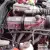 1984 FORD SIERRA 2lt i 3 door