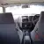1984 FORD SIERRA 2lt i 3 door