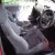 1984 FORD SIERRA 2lt i 3 door