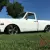 1971 Chevrolet C-10
