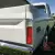 1971 Chevrolet C-10