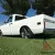 1971 Chevrolet C-10