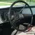 1971 Chevrolet C-10