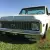 1971 Chevrolet C-10