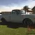 1971 Chevrolet C-10