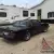 1987 Buick Regal