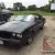 1987 Buick Regal