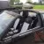 1987 Buick Regal
