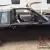 1987 Buick Regal