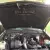 1987 Buick Regal