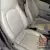 1987 Porsche 911 Beautiful 1987 Porsche 911 G50 Coupe - White