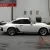 1987 Porsche 911 Beautiful 1987 Porsche 911 G50 Coupe - White